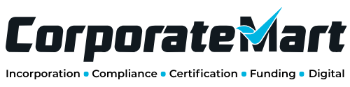 Corporatemart