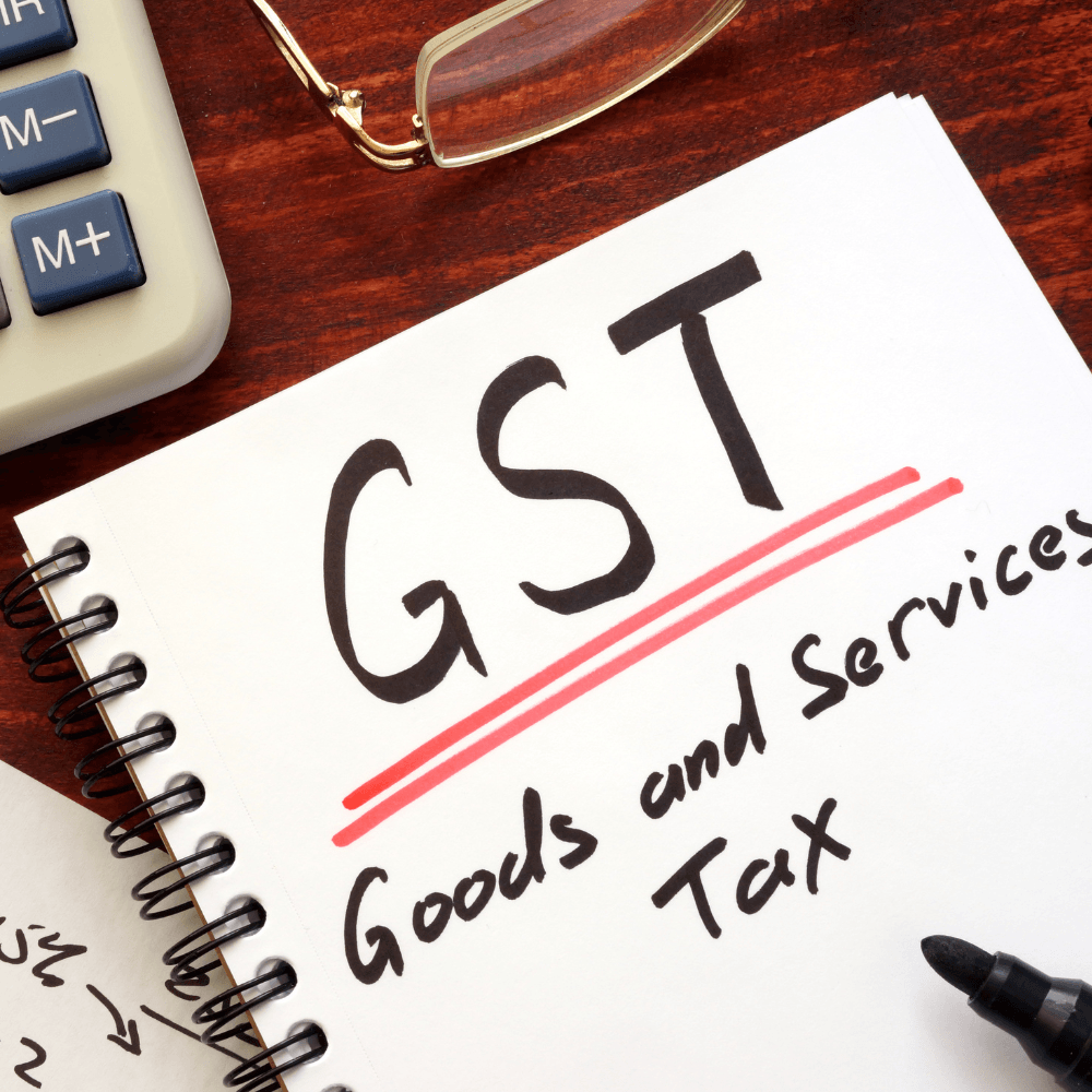 Complete Guide to GST Registration in India