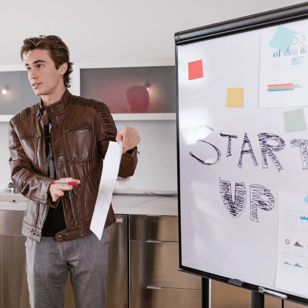 Startup India Registration: Benefits Every Founder Should Know